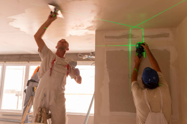 Trusted Green, OH Painting & Drywall Services Experts